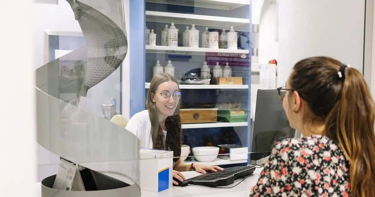 Nuevas Terapias en Oncohematología: Un Avance Prometedor y sus Desafíos para Farmacéuticos