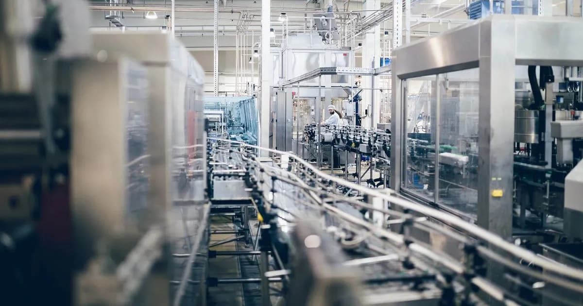 El FMI alerta sobre el impacto de las políticas industriales en la economía argentina