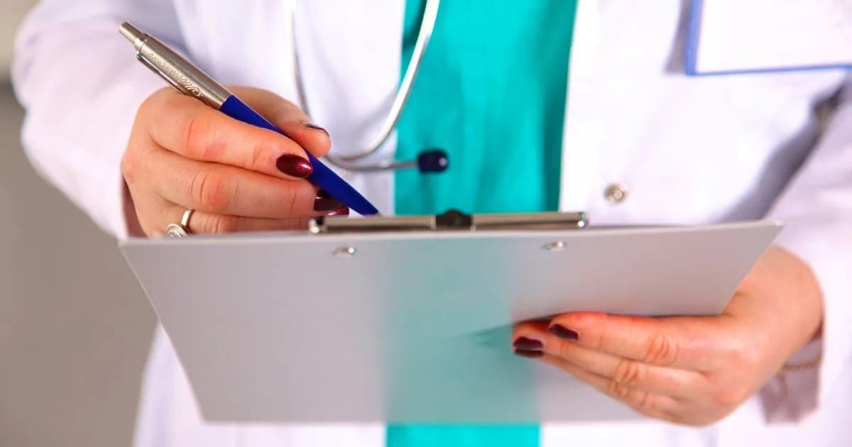 El Gobierno de Milei da de baja cuatro nuevas prepagas de salud en un reordenamiento del sistema