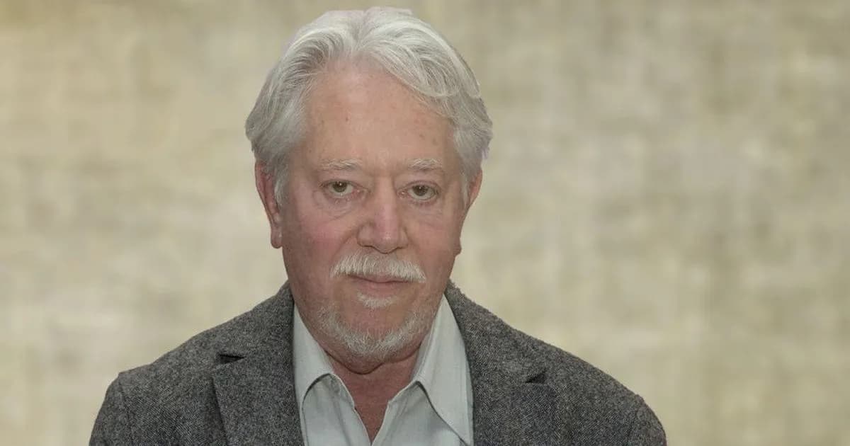 Falleció Luis Puenzo, ícono del cine argentino y ganador del Oscar