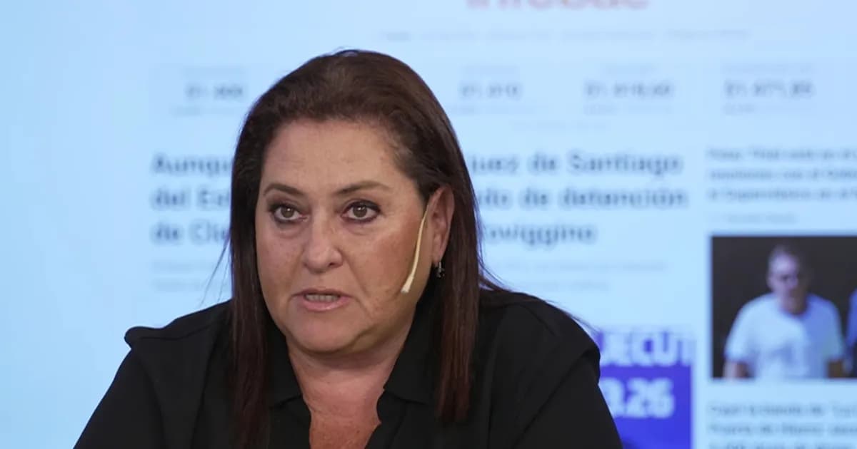 Expertos advierten sobre la crisis en el sistema educativo tras amenazas en escuelas