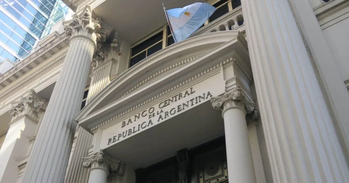 El BCRA establece un corredor de tasas: ¿qué depara el futuro para las Lecaps cortas?