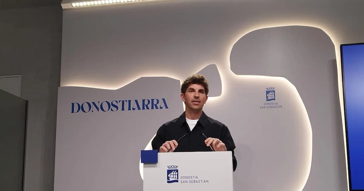 Cien mil personas celebraron el triunfo de la Real Sociedad en la Copa del Rey