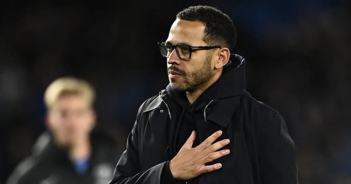 Chelsea y la Crisis de Rendimiento: Críticas del DT tras una Nueva Derrota