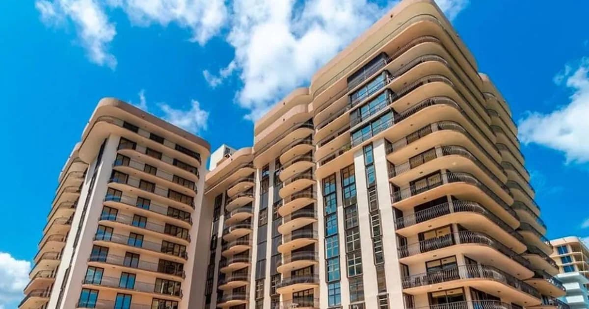 El aumento de alquileres en Florida dificulta el acceso a viviendas asequibles