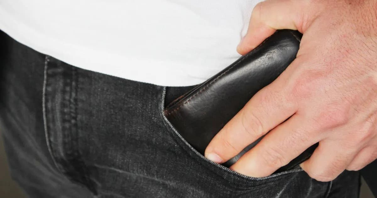 Crisis Salarial en Argentina: Aumento de la Brecha entre Sectores y Caída del Poder Adquisitivo