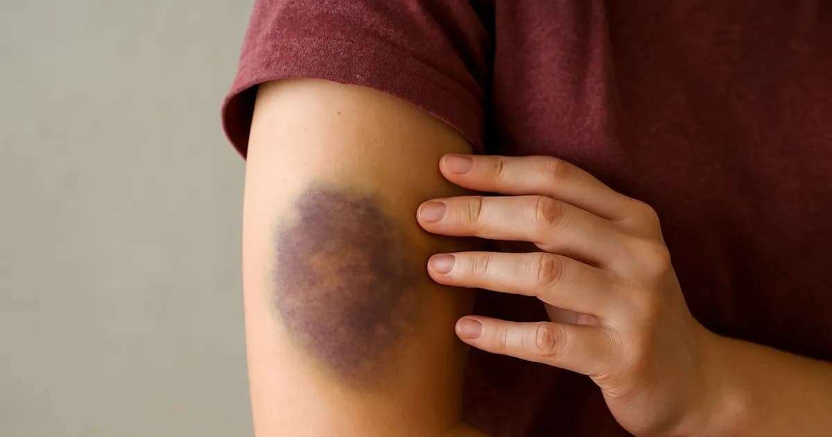 Adolescente denuncia secuestro y maltrato por parte de su pareja en La Plata