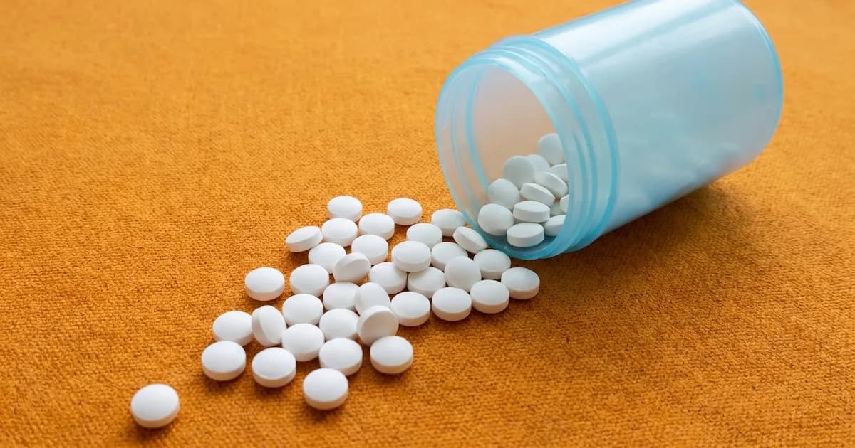 ANMAT suspende a Biogamma y restringe a Ripezzi por incumplimientos en productos médicos