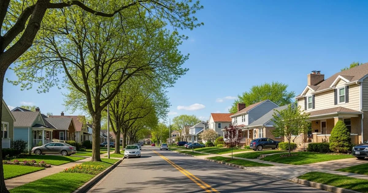 La Justicia ordena poda anual de un árbol tras conflictos entre vecinos en Berisso