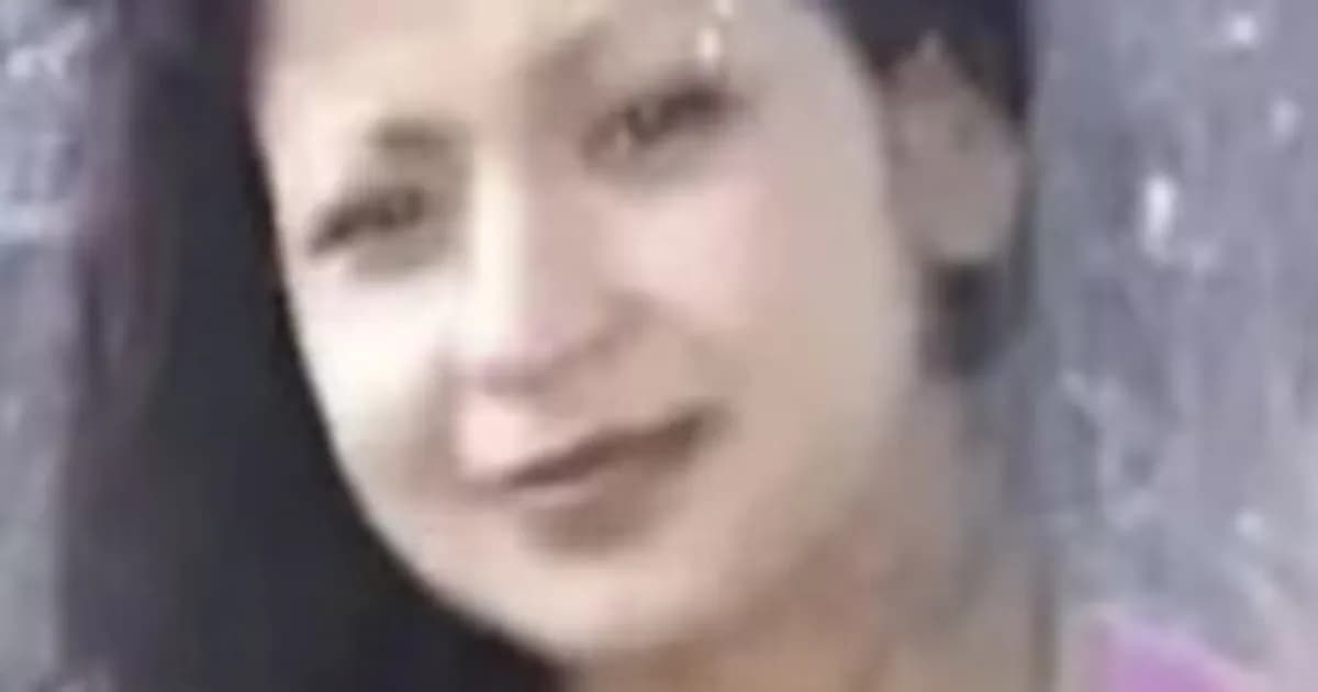 Mendoza: Encuentran el cuerpo de Carla Magallanes en un caso de femicidio que conmueve a la comunidad