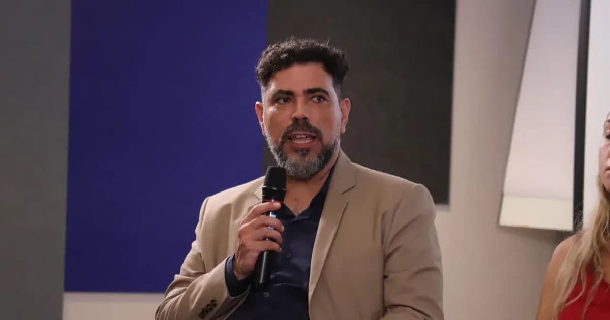 La unión de la industria del cannabis, clave para su desarrollo