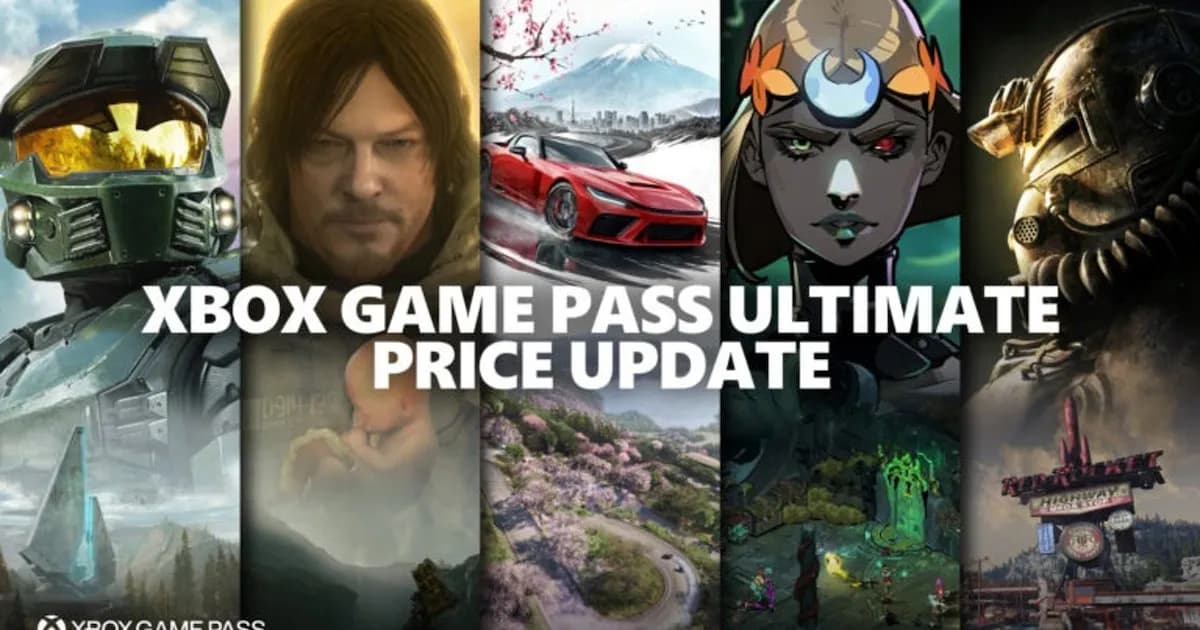 Xbox reduce precios de Game Pass pero retrasa lanzamiento de Call of Duty