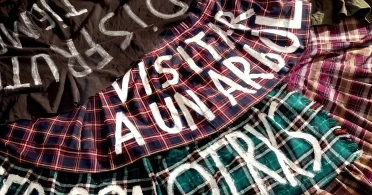 Mariela Scafati presenta su obra en Madrid: una mirada profunda a las relaciones humanas