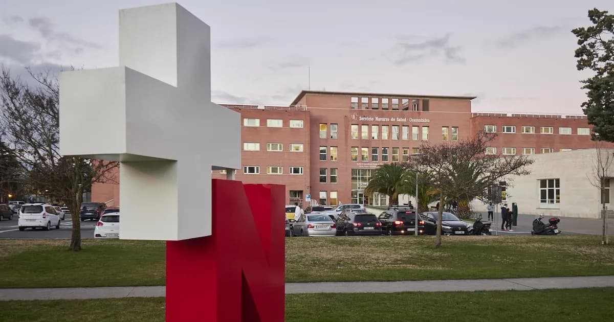 Navarra reporta 9 casos de enfermedades transmitidas por mosquitos en lo que va del año