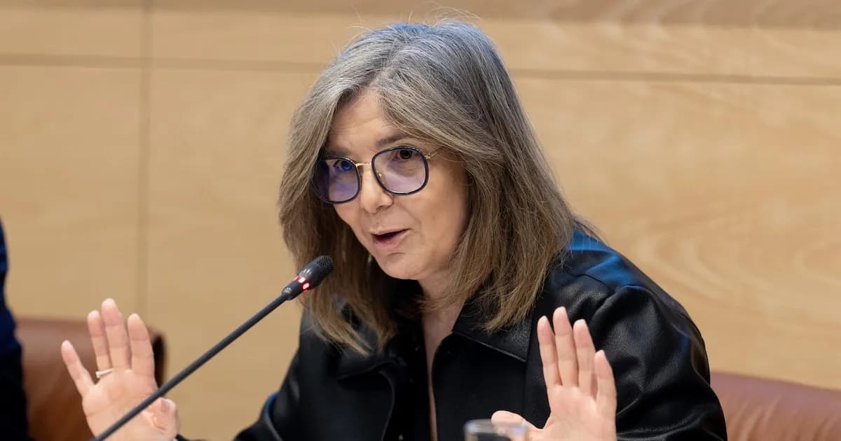 Nuevos lineamientos de Migraciones para la regularización de migrantes en España