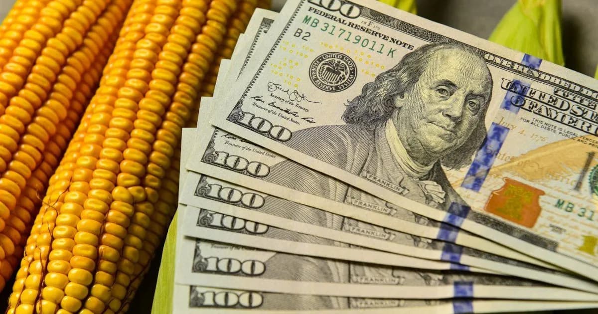 Superávit comercial y estabilidad del dólar: un análisis del panorama económico argentino