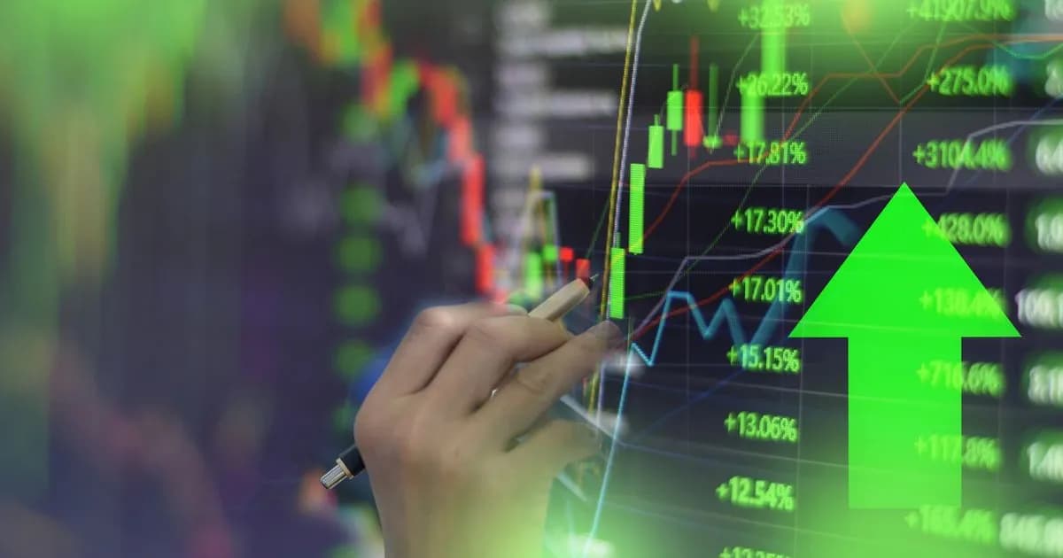 Actualización del Dólar: Movimientos del Mercado Paralelo y Oficial Este Miércoles 22 de Abril