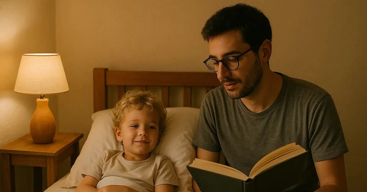 El reto de fomentar la lectura en la era digital: estrategias para niños y adolescentes