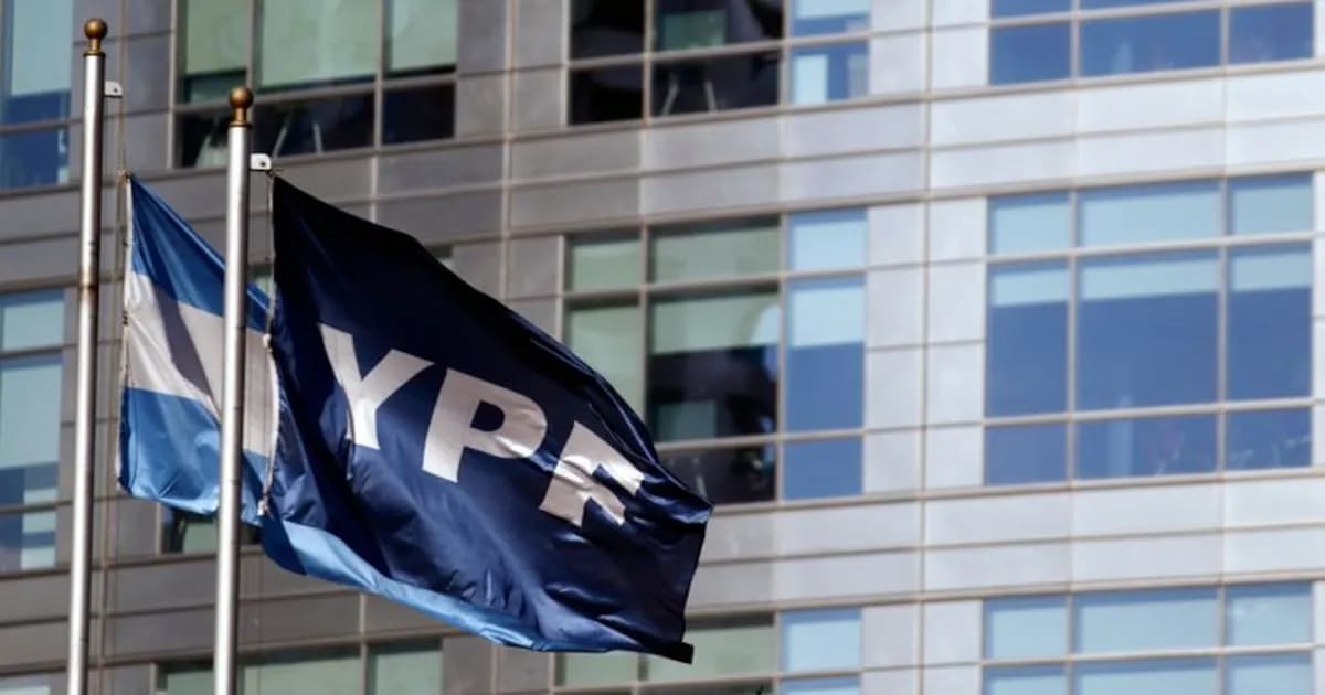 Burford se prepara para demandar a Argentina en el CIADI tras fallo favorable al país