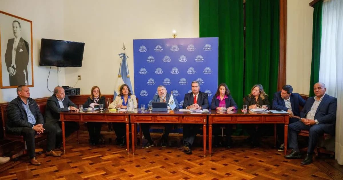 Proponen tarifas eléctricas diferenciadas para el Norte Grande con descuentos significativos