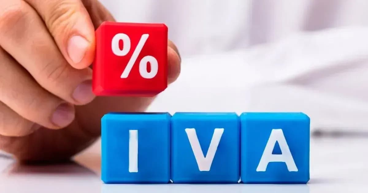 Neuquén propone IVA diferencial para dinamizar la economía provincial