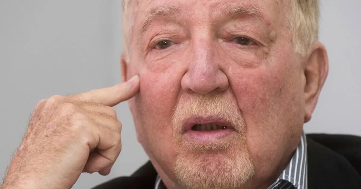 Críticas al Plan Económico de Milei: El Análisis de Roberto Frenkel