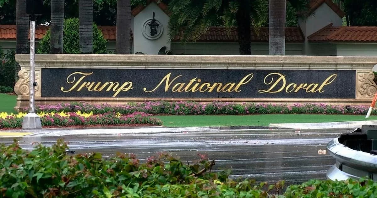 Cumbre en Miami reúne a líderes latinoamericanos para discutir inversiones y desarrollo urbano