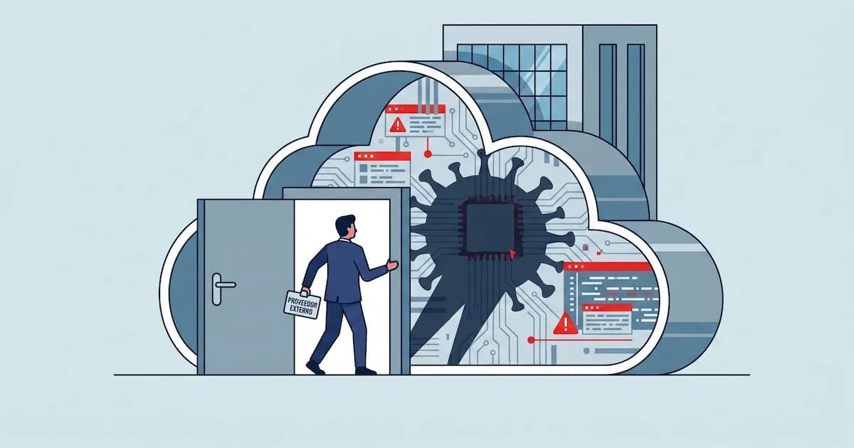 Acceso no autorizado a modelo de IA de Anthropic plantea serias preocupaciones