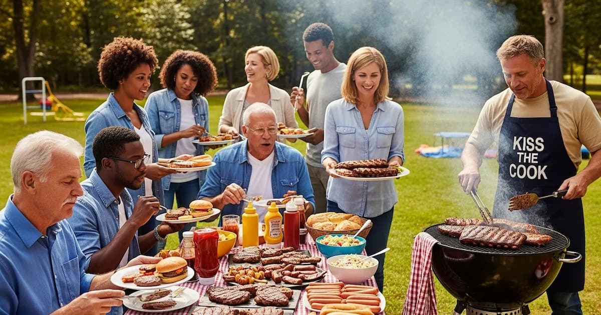 Aumento del precio de la carne en EE.UU.: Investigación y cambios en el consumo