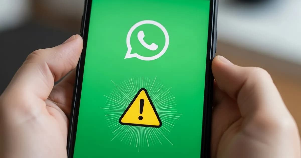 WhatsApp dejará de funcionar en ciertos celulares desde mayo de 2026