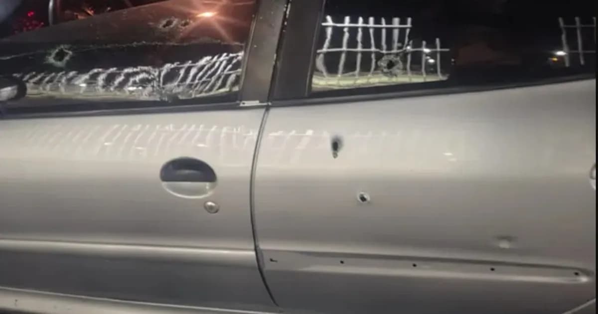 Crimen en Comodoro Rivadavia: la tensión entre clanes familiares se intensifica tras un asesinato