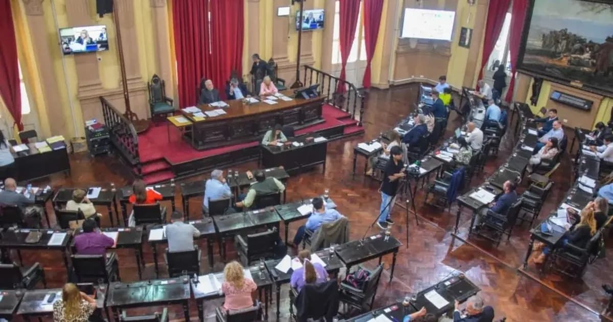 Reformas Electorales: Avances en Salta y Tucumán Generan Debate Político