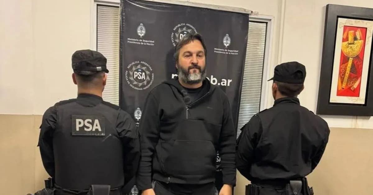 Fentanilo contaminado: el empresario de laboratorios declarará ante la Justicia