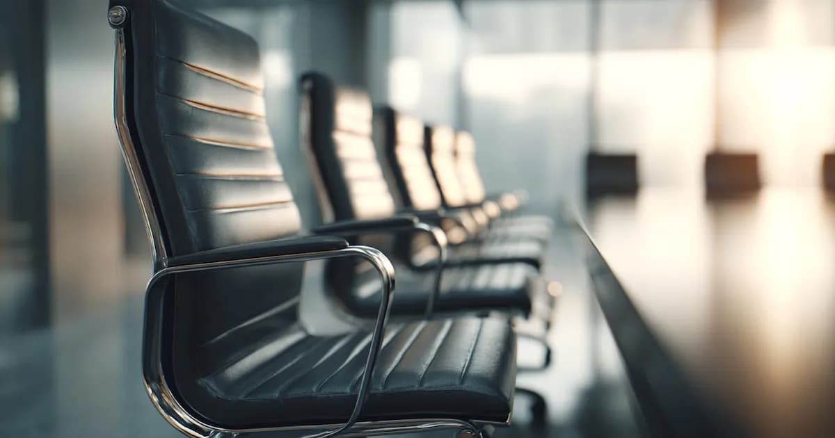 El mercado de fusiones y adquisiciones en Argentina creció un 63% en 2025, alcanzando USD 8.500 millones