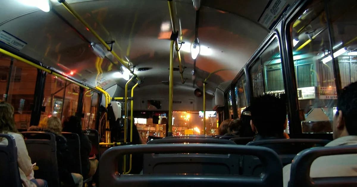 La Justicia Desestima Demanda por Agresión entre Compañeros de Trabajo