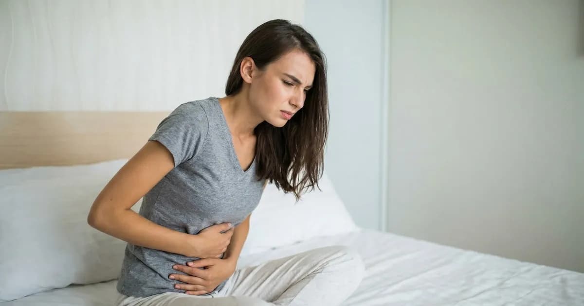 Confirman que no hubo mala praxis en caso de cirugía urgente por diagnóstico erróneo