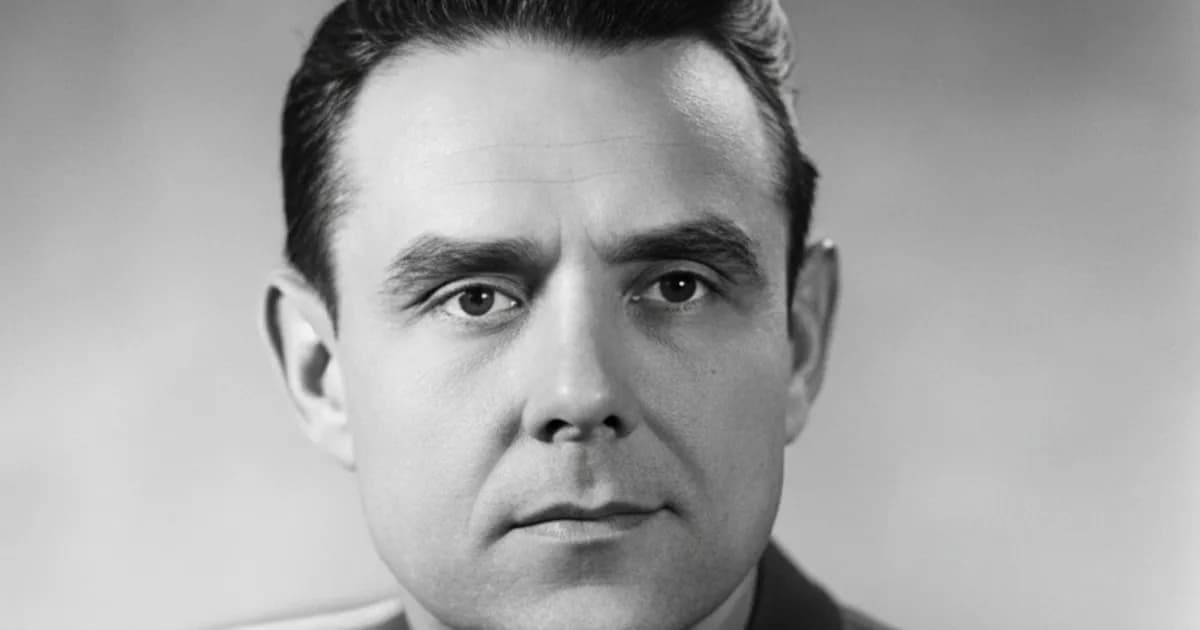 La trágica odisea del cosmonauta Komarov: un sacrificio en nombre de la gloria soviética