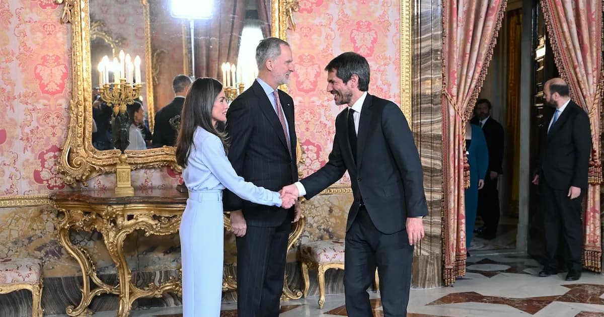 El Ministerio de Cultura analiza medidas para apoyar a librerías independientes en la era digital