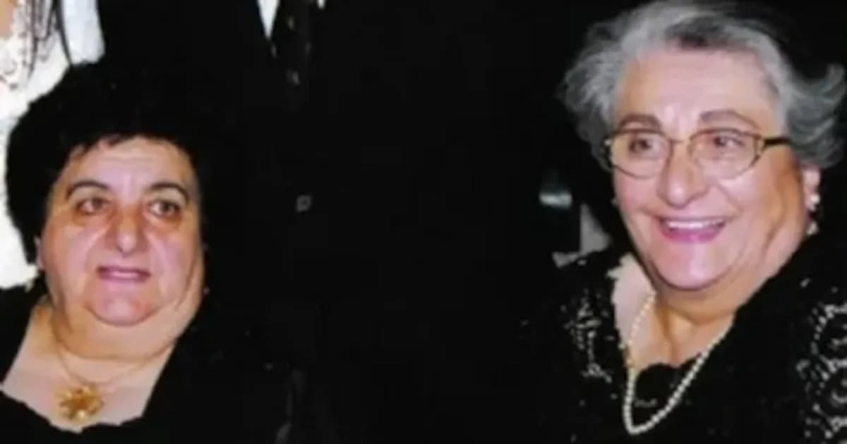 Rechazo a la libertad condicional del asesino de las hermanas Buamscha en Neuquén