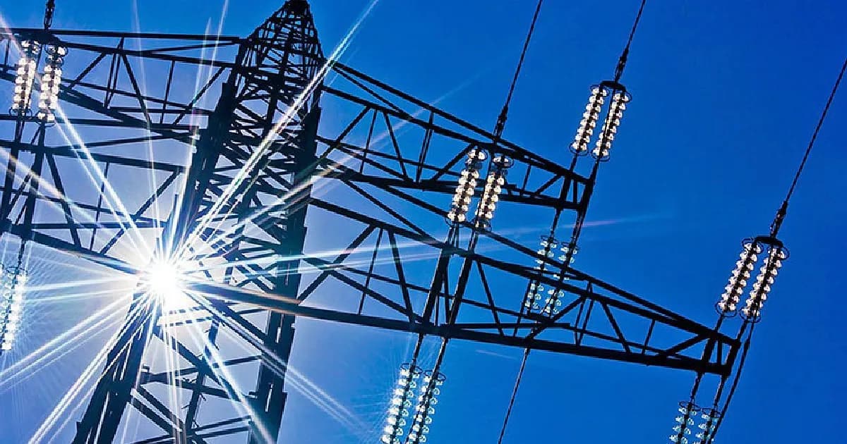 El Gobierno ajusta regulaciones del mercado eléctrico para mejorar la recuperación de costos