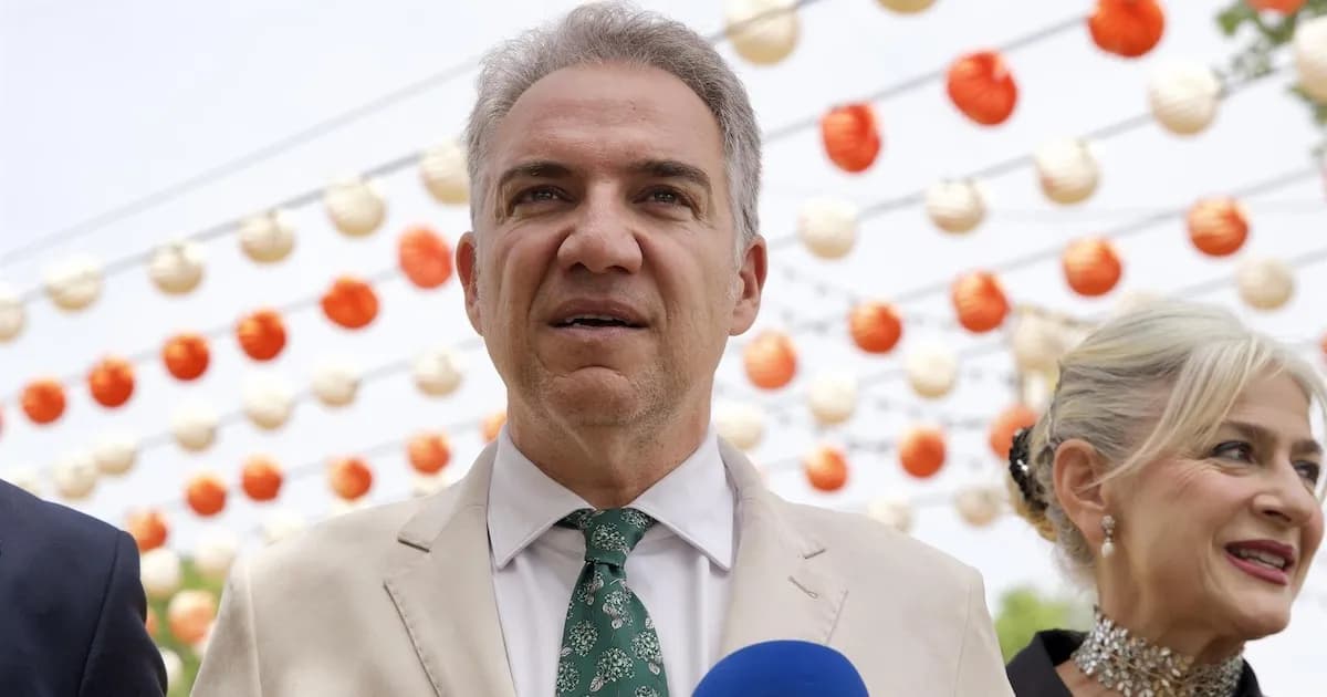 El PP defiende a Rajoy y asegura que la justicia validará su testimonio en el caso Kitchen