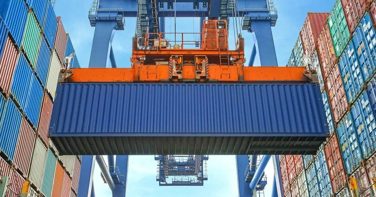 Buenos Aires y Neuquén destacan en exportaciones del primer trimestre de 2026