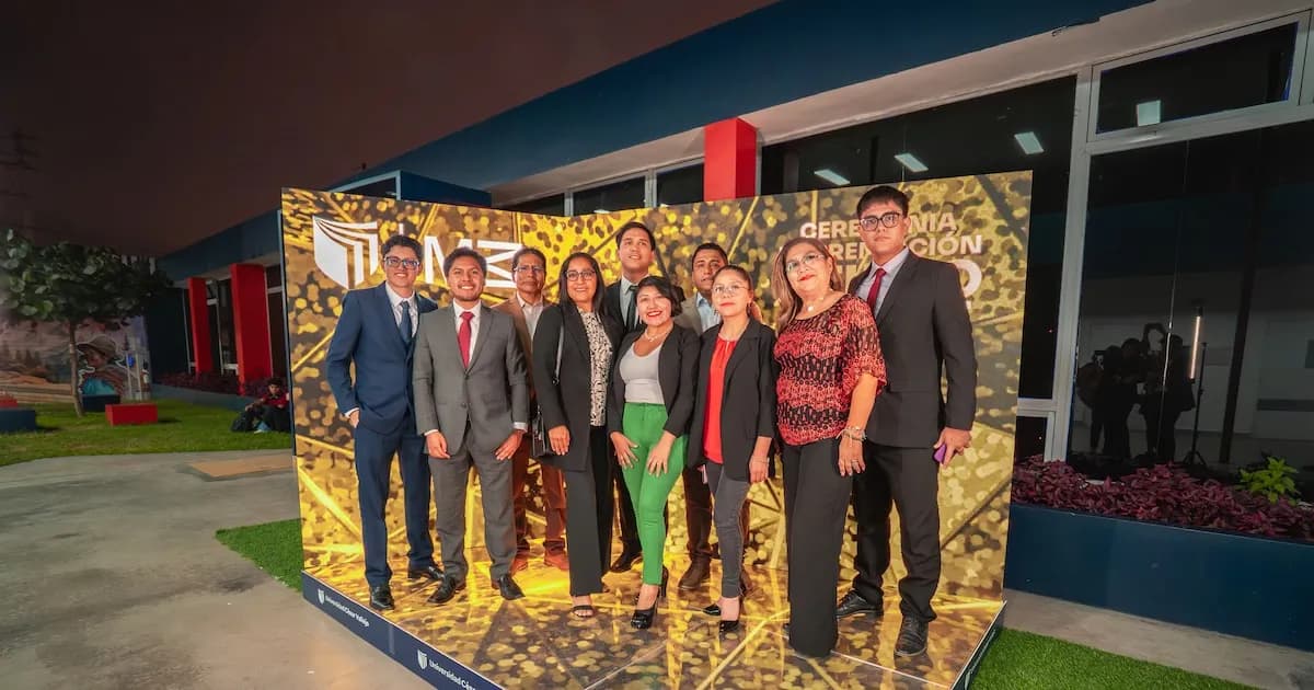 ATIPAQ: El certamen que potencia los emprendimientos en Perú