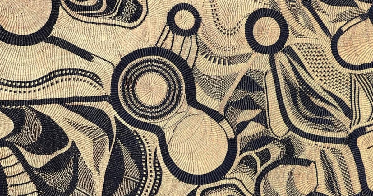 Rafael Pérez y Baba Tree entre los finalistas del Craft Prize de Loewe 2026