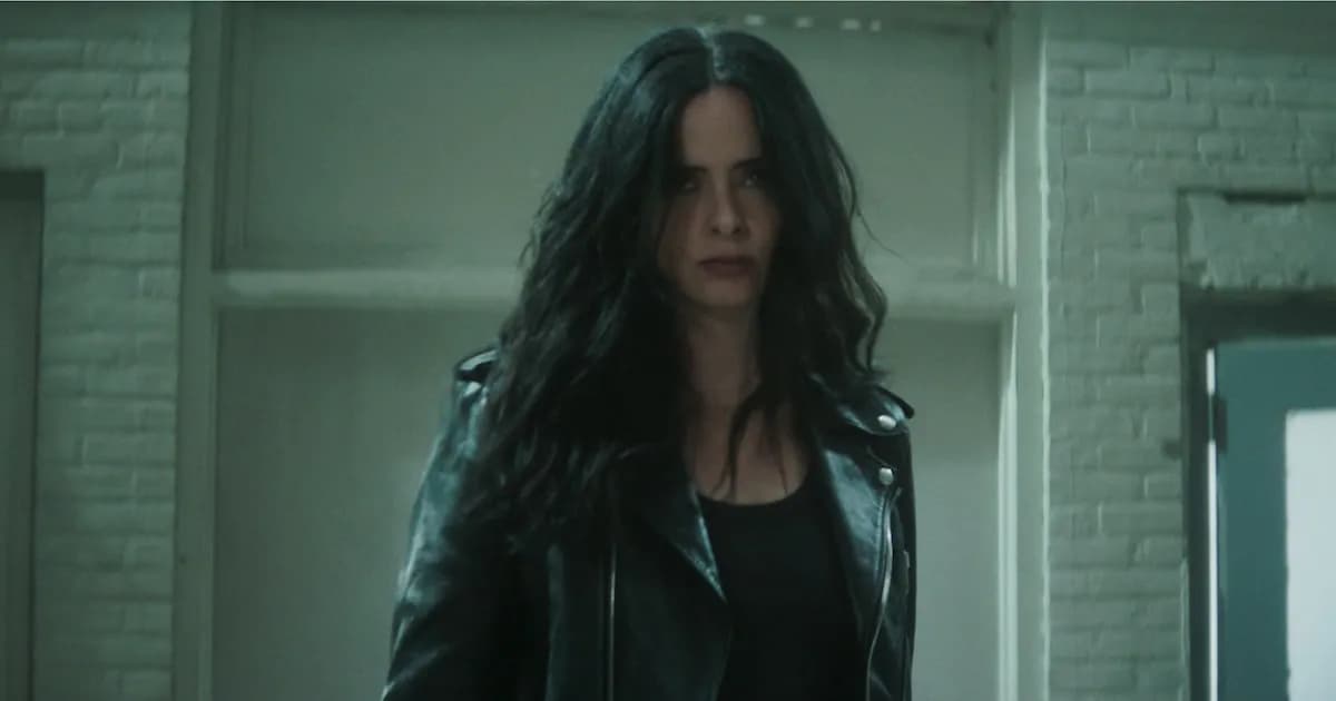 Daredevil: Born Again - Temporada 2: Un Viaje Nostálgico con Puntos Débiles