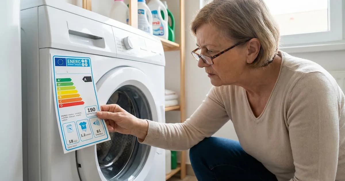 Cómo Reducir el Consumo de Energía: Electrodomésticos que Debes Desconectar