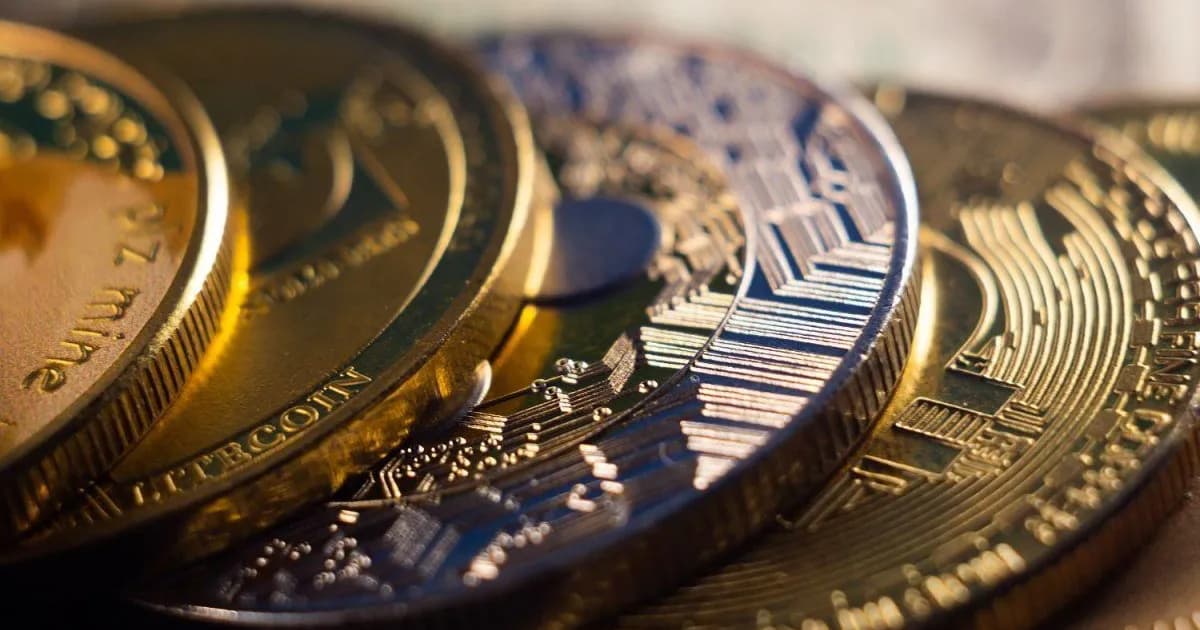 Crecimiento y retos en el ecosistema cripto argentino: el camino hacia la consolidación