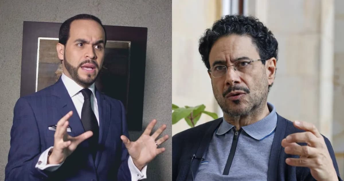 Proyecciones económicas de Colombia ante elecciones de 2026: ¿cambio o continuidad?