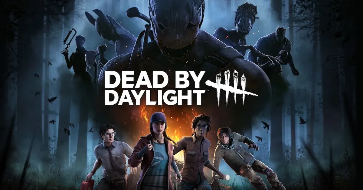 Behaviour Interactive implementa recortes en su plantilla tras disminución de proyectos externos