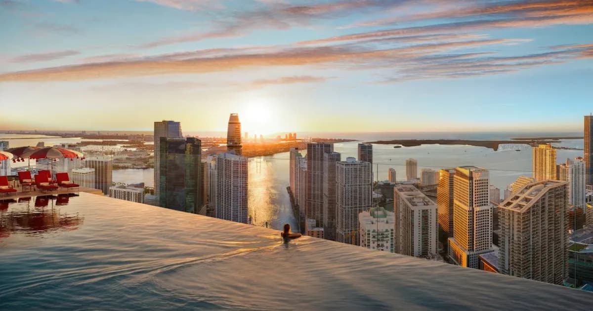 Tres formas innovadoras de invertir en el mercado inmobiliario de EE. UU.